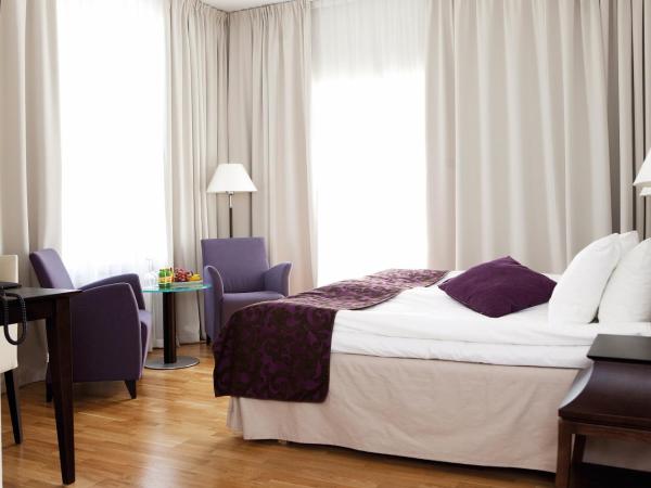 Elite Hotel Arcadia : photo 7 de la chambre chambre double deluxe