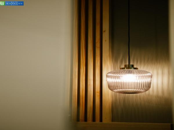 Zayn Express & Suites : photo 8 de la chambre chambre double supérieure