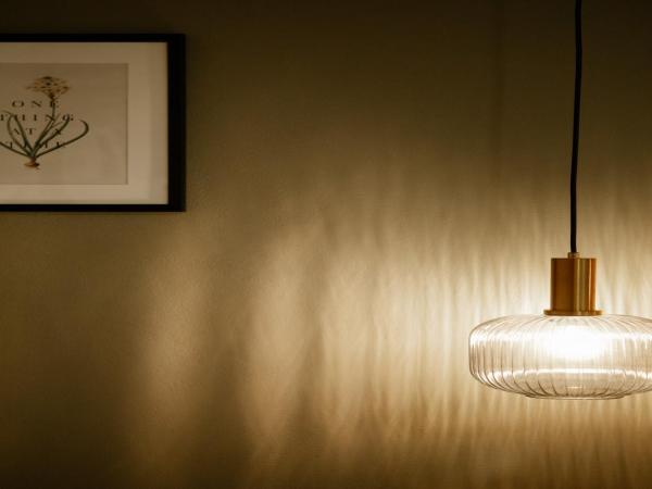 Zayn Express & Suites : photo 6 de la chambre chambre lits jumeaux supérieure