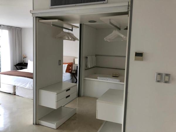 Design cE - Hotel Boutique de Diseño : photo 6 de la chambre suite deluxe