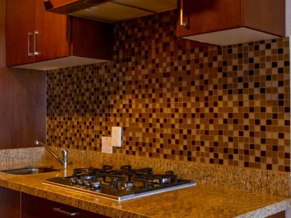 The Paramar Beachfront Boutique Hotel With Breakfast Included - Downtown Malecon : photo 7 de la chambre suite junior avec lit king-size - vue sur océan