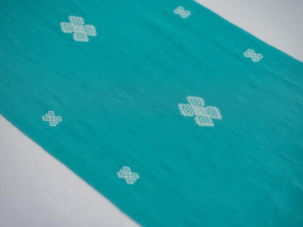 Hotel B Cozumel : photo 5 de la chambre chambre double ou lits jumeaux avec vue