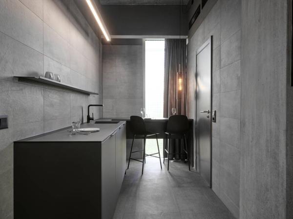 Zleep Madrid Airport : photo 5 de la chambre chambre double