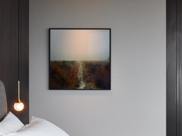 Eos by SkyCity : photo 7 de la chambre suite - oasis