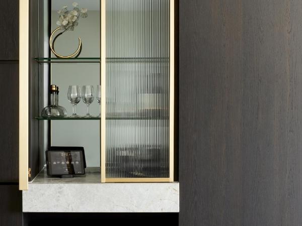 Eos by SkyCity : photo 4 de la chambre suite - oasis