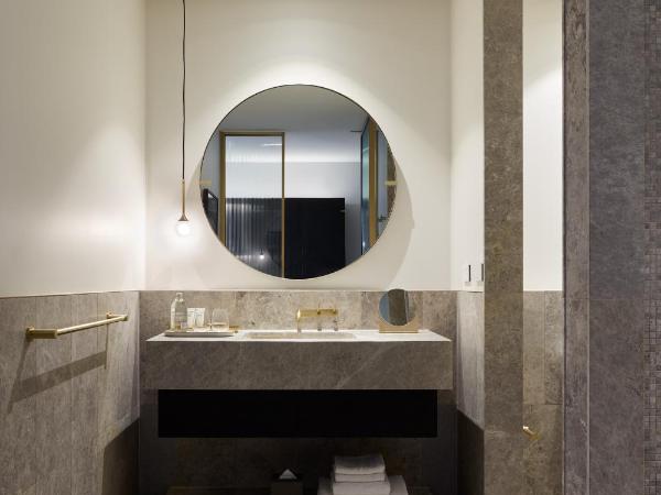 Eos by SkyCity : photo 4 de la chambre allure two bedroom