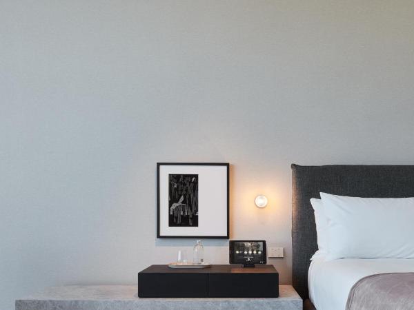 Eos by SkyCity : photo 3 de la chambre allure two bedroom