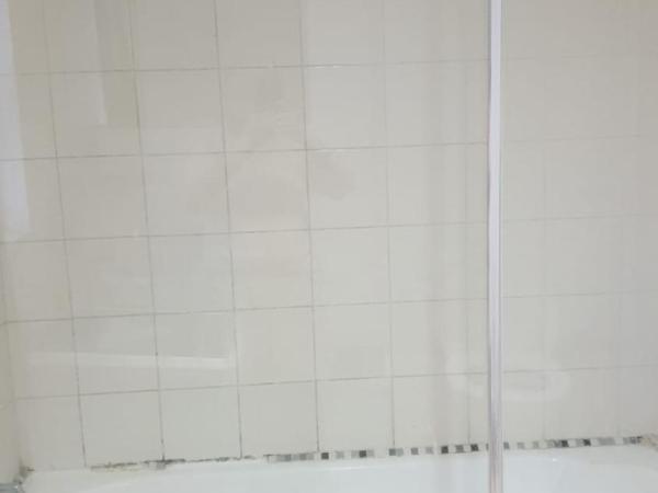 DIANELLA Budget Rooms Happy Place to Stay & House Share For Long Term Tenants : photo 1 de la chambre chambre double Économique