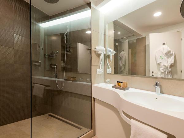 Holiday Inn Naples, an IHG Hotel : photo 9 de la chambre chambre premium 