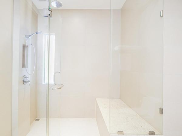 Grand Palazzo Hotel - SHA Extra Plus : photo 2 de la chambre chambre deluxe double ou lits jumeaux