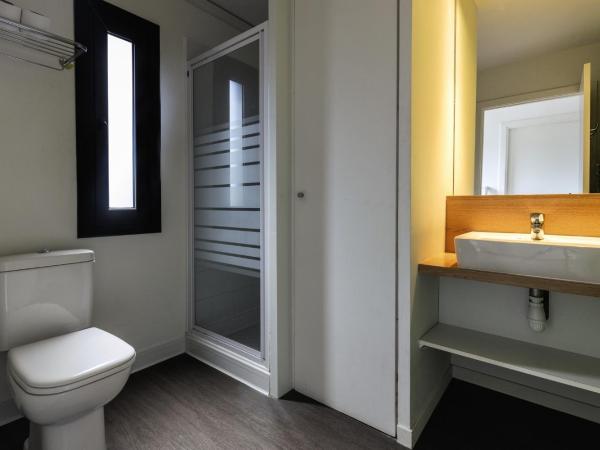 Belambra Clubs Capbreton - Les Vignes : photo 6 de la chambre appartement 2 chambres