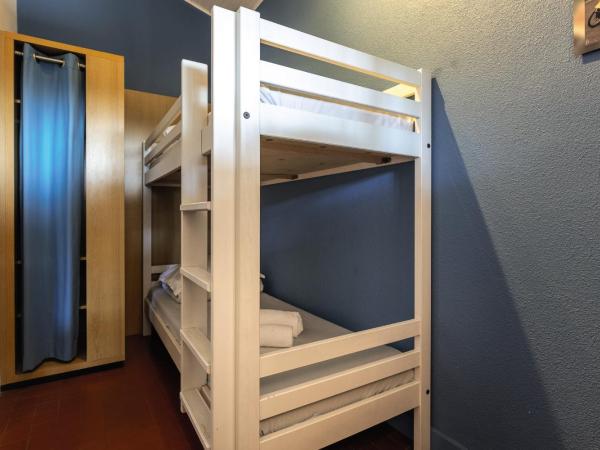 Belambra Clubs Capbreton - Les Vignes : photo 3 de la chambre appartement 2 chambres