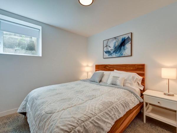 TripMontreal 102 : photo 2 de la chambre appartement 2 chambres