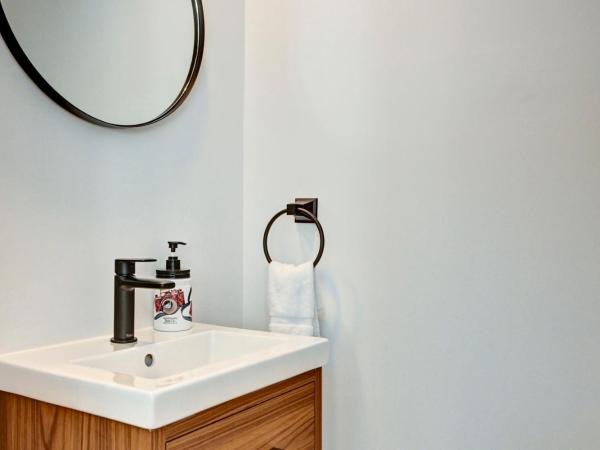 TripMontreal 102 : photo 4 de la chambre appartement 2 chambres