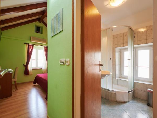 Apartments Ivica : photo 2 de la chambre chambre double