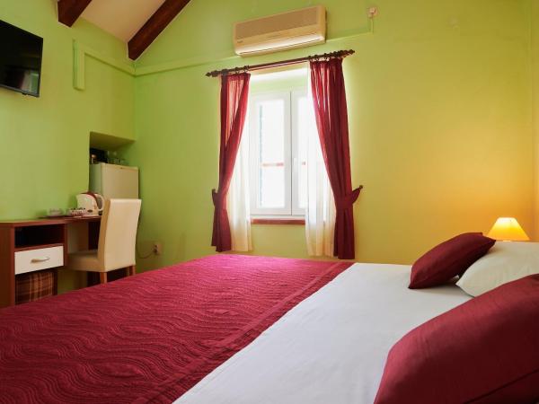 Apartments Ivica : photo 5 de la chambre chambre double