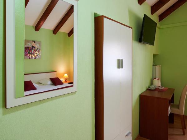 Apartments Ivica : photo 8 de la chambre chambre double