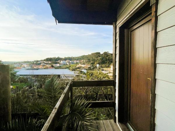 Jantesta Guest House : photo 3 de la chambre bungalow familial