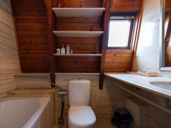 Mellow Barcelona : photo 7 de la chambre appartement 2 chambres