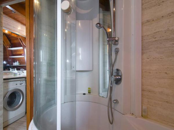 Mellow Barcelona : photo 8 de la chambre appartement 2 chambres