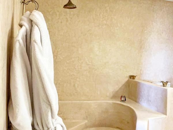 Jenan Mayshad Marrakech, Boutique hotel with Spa & Private Padel Court : photo 6 de la chambre suite deluxe