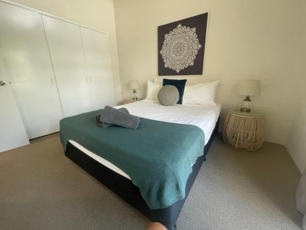Mariner Bay Apartments : photo 2 de la chambre appartement 3 chambres