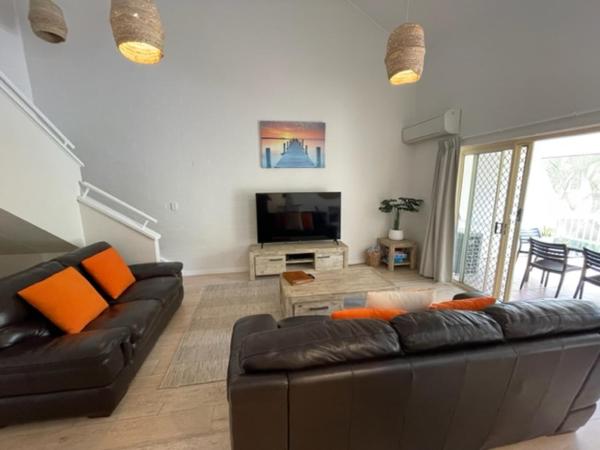 Mariner Bay Apartments : photo 1 de la chambre appartement 3 chambres