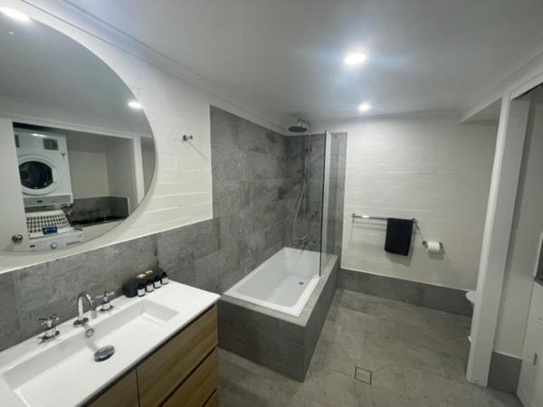 Mariner Bay Apartments : photo 6 de la chambre appartement 3 chambres