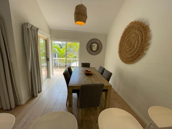 Mariner Bay Apartments : photo 3 de la chambre appartement 3 chambres