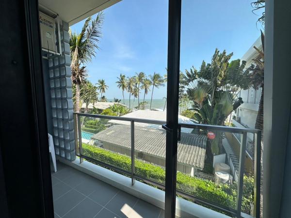 Stardust Boutique Hotel : photo 6 de la chambre chambre lits jumeaux standard - vue sur mer