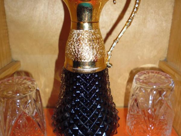 B&B De Vijf Zuilen : photo 10 de la chambre chambre double deluxe