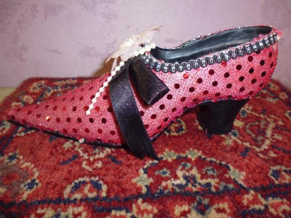 B&B De Vijf Zuilen : photo 7 de la chambre chambre double confort