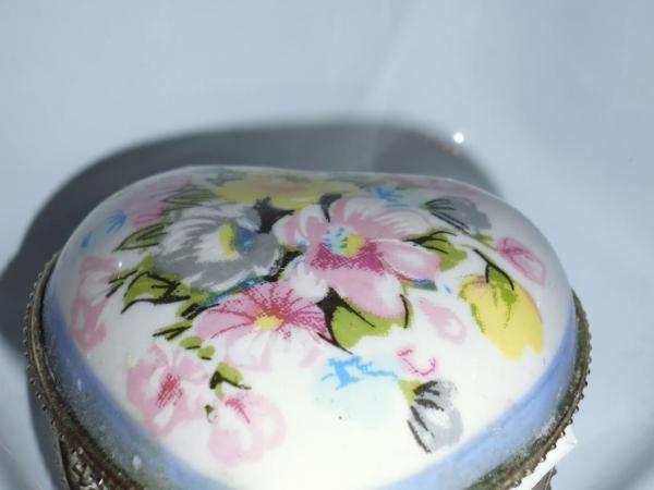 B&B De Vijf Zuilen : photo 9 de la chambre chambre double standard