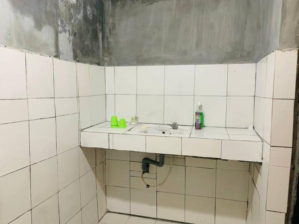 MOSS HEDERA HIDE CHALET : photo 8 de la chambre chambre lit queen-size