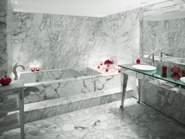 Faena Hotel Buenos Aires : photo 7 de la chambre suite présidentielle