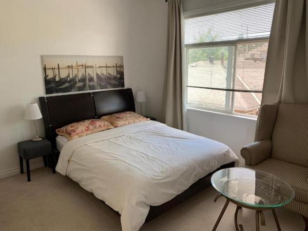 Xin Xin House : photo 4 de la chambre chambre double