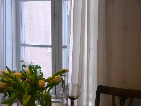 Prästgatanett Apartments : photo 6 de la chambre appartement 2 chambres