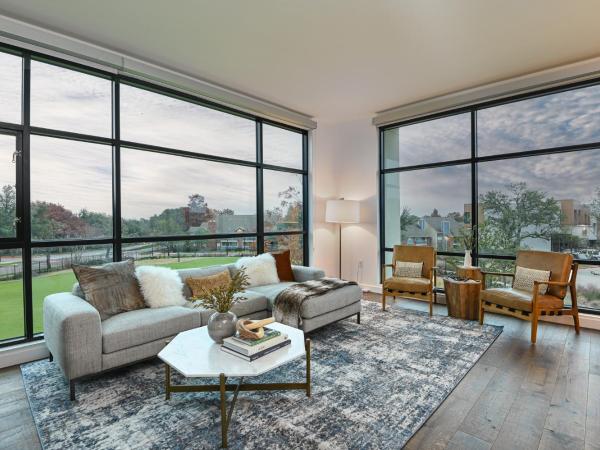 Drey Hotel : photo 7 de la chambre studio avec balcon