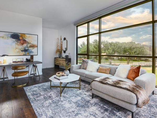 Drey Hotel : photo 6 de la chambre studio avec balcon