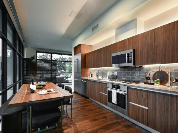 Drey Hotel : photo 8 de la chambre studio avec balcon