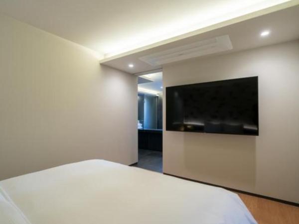 Hotel TARA : photo 2 de la chambre suite 1 chambre