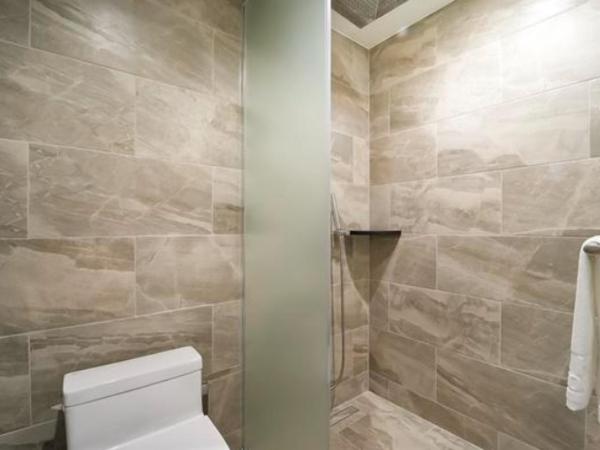 Hotel TARA : photo 6 de la chambre chambre double deluxe