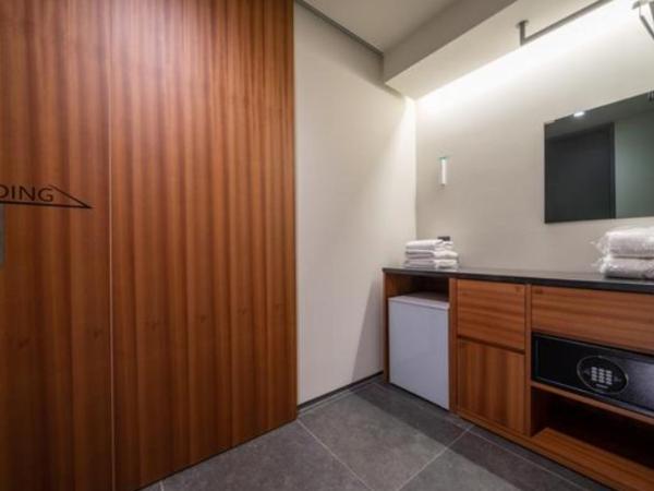 Hotel TARA : photo 7 de la chambre chambre double deluxe