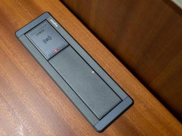 Hotel TARA : photo 1 de la chambre chambre double