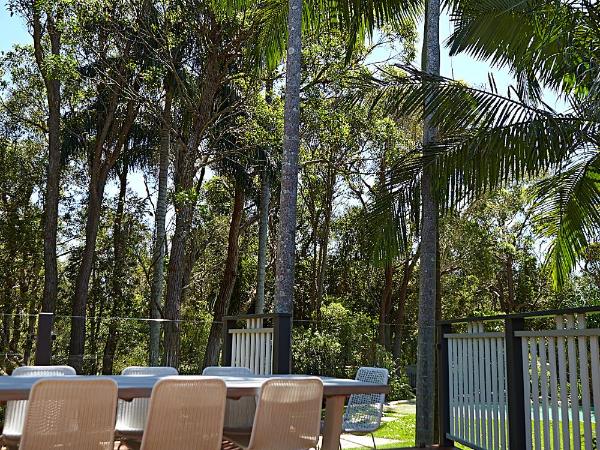 Sunrise Guesthouse : photo 1 de la chambre chambre lit king-size