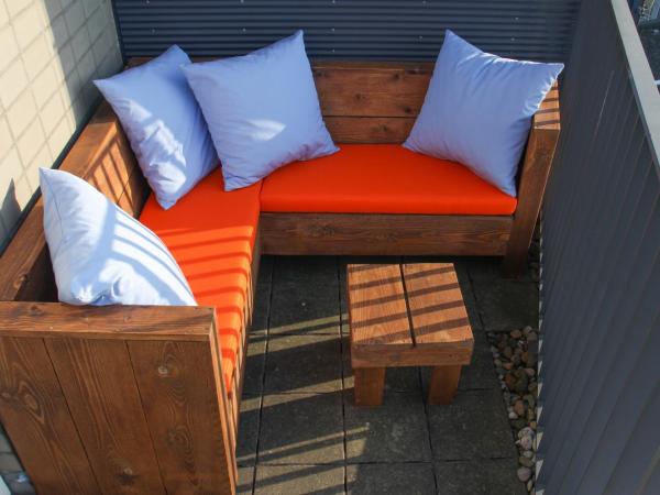 WestCord Art Hotel Amsterdam 3 stars : photo 6 de la chambre chambre double avec balcon