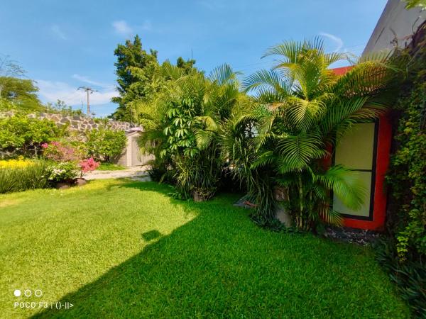 Villas de Brisas : photo 2 de la chambre appartement en duplex