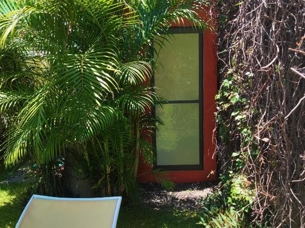 Villas de Brisas : photo 3 de la chambre appartement en duplex