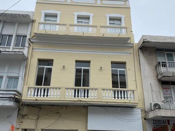 Ubicadisima! Zona hotelera centro histórico! : photo 2 de la chambre maison 4 chambres