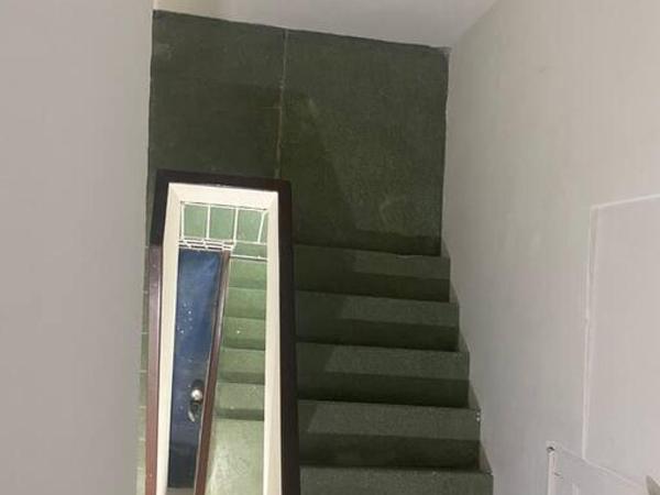 Ubicadisima! Zona hotelera centro histórico! : photo 5 de la chambre maison 4 chambres